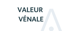 Ajouter un titre (2)