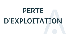 Ajouter un titre (4)