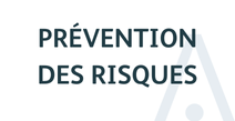 Ajouter un titre (8)
